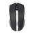 Мышь HIPER WIRELESS MOUSE OMW-5200 1000 dpi, Bluetooth + USB, 3 but, black/silver