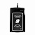 Универсальный считыватель смарт-карт ACS ACR1281U-C1, USB
