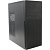 Системный блок ФРИКОМ ОПТИМ Core i5 12400/H610M/16Gb/SSD_512Gb/Intel UHD 730(119577)