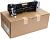 Печка для  Kyocera FK-1150 - Kyocera ECOSYS M2040dn/2135dn/2635dn/2540dn/2640idw/2735dw/M2835dw, CET