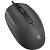 Мышь Defender Alpha MB-507 USB, 3D,бесшумная,1,8м,1000 dpi черная (52507)