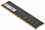 Память DDR4 16Gb 3200MHz Dahua C300 DHI-DDR-C300U16G32