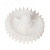 Шестерня 29T термоблока HP LJ M425dn/M425dw/M401a/M401d/M401dn/M401 (RU7-0375)