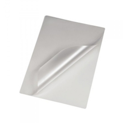 Пленка для ламинирования A6 250 мкм (100 шт.) 111х154мм Пленка для ламинирования A6 250 мкм (100 шт.) 111х154мм