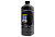 Тонер Content для Konica Minolta C224/C284/C364 (TN-321/TN-322), Sindoh D310/311/330/332e, Катюша M3