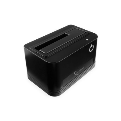 Док-станция 2.5