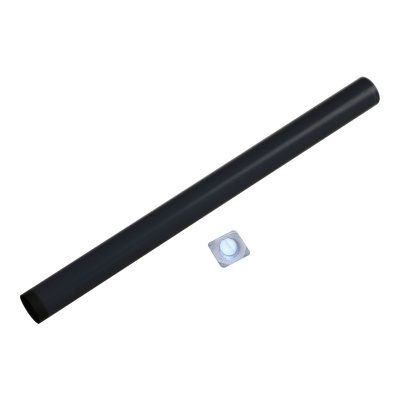 Термопленка + смазка  Cet CET2706 (RM1-6406-film) для HP LaserJet P2035/P2055/P1102/P1606