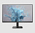 Монитор Philips 23.8