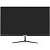 Монитор ExeGate SmartView 23,8