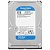 Жесткий диск WD Original SATA-III 2Tb WD20EARZ