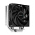 Кулер Deepcool AG400