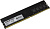 Память DDR4 4Gb 2666MHz AMD R744G2606U1S-UO