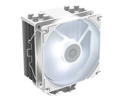 ID-COOLING SE-214XT WL