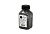 Тонер HP LJ P1005/P1505/ProP1566/ProP1102, Bk (NetProduct) 60г.