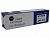 Тонер-картридж HP W1103A NetProduct