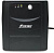 Powerman Back Pro 2000