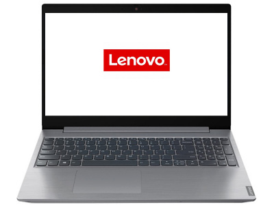 Ноутбук Lenovo IdeaPad L3 15ITL6_1
