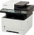 МФУ Kyocera ECOSYS M2040dn (Азия)