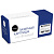 Картридж NetProduct MLT-D101S для Samsung ML-2160/2165/2167/2168/SCX-3400/3405, 1500 стр (N-MLT-D101