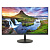 Монитор Aopen 31,5