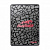 Накопитель SSD Apacer 512Gb 95.DB2E0.P100C AS350 PANTHER 2.5