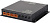 Контроллер системы управления Cypress CDPS-CS6 4 ИК, 4 реле, RS-232/422/485