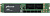 Накопитель SSD Micron MTFDKBG960TFR-1BC1ZABYY NVMe M.2 (22x110mm), 960GB, 3D TLC, PCIe 4.0 x4