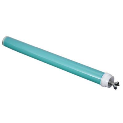 Фотовал HP LJ P2035/P2055/M401/M425/Canon LBP 6300/251/MF411 в сборе