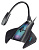 Микрофон проводной GMNG MP-200G