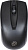 Мышь Oklick 540MW оптическая (1200dpi) беспроводная USB (3but), черная