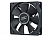Вентилятор Deepcool XFAN 120