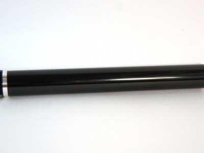Фотовал Katun к блоку фотобарабана DK-110/DK-130/DK-150/DK-170 для Kyocera FS-1016/FS-1100/FS-1300/F