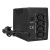 Источник бесперебойного питания Exegate Power Smart ULB-1000.LCD.AVR.4C13 (1000ВА, 550Вт, LCD, AVR,