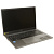 Ноутбук Acer Aspire A515-58P-359X Ноутбук Acer Aspire A515-58P-359X