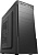 Корпус Foxline FZ-031-SX450-U31 (ATX, 450W, ext. 2x5.25