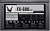Formula ATX 600W FX-600