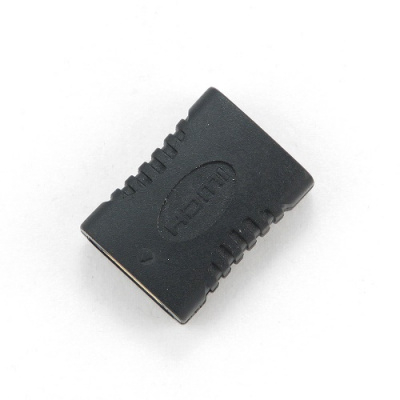 A-HDMI-FF