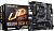 Материнская плата Gigabyte B550M DS3H R2