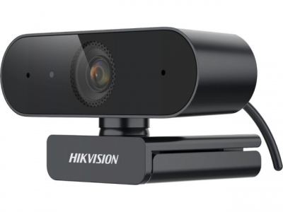 ВЕБ-камера Hikvision DS-U02