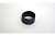 Ролик захвата (резинка) 1075955 | 1409610 1466932 для Epson T50/ P50/ L800/ XP-33/ R200/ R300/ RX640