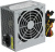 Блок питания Powerman PMP-500ATX