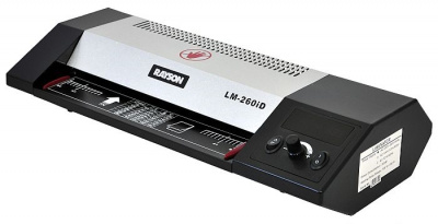 Rayson LM-260iD