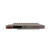 KP500DBMCP/rua KP500DBMCP/rua