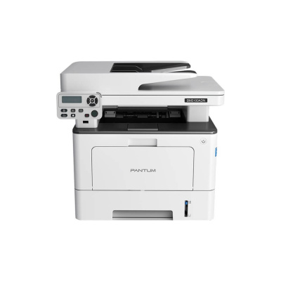 МФУ Pantum BM5100ADN