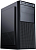 Корпус Accord A-300 черный без БП ATX 4x120mm 2xUSB2.0 1xUSB3.0 audio