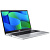 Ноутбук Acer Extensa 15 EX215-34-3117