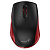 Мышь Genius NX-8006S Red wireless mouse USB (2.4Ghz, 1200dpi, BlueEye)