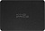 Накопитель SSD KingPrice 960Gb KPSS960G2 2.5