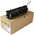 Печка для Kyocera в сборе Cet CET4012R (FK-150/FK-170/FK-171) - M2040/M2135/M2635/M2540/M2640/M2735/