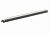 Дозирующее лезвие Hi-Black для HP LJ P1005/1505/P1566/P1102/M125/M127/M201, с уплотнителем (HB-DBl-H